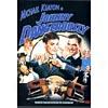 Johnny Dangerously (widescreen)