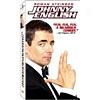 Johnny English (full Frame)