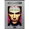 Johnny Mnemonic (widescreen)