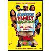 Johnson Family Vacation (widescreen)