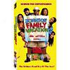 Johnson Family Vacation (widescreen)