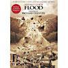 Johnstown Flood (widescreen)