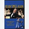 Jolson Sungs Again (full Frame)