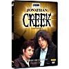 Jonathan Creek: Season 1