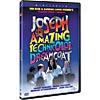 Joseph And The Amazing Technicolor Dreamcoat (widescreen)