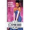 Josephine Baker Story, The (widescreen)