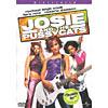 Josie And The Pussycats (widescreen)