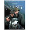 Journey Of Natty Gann, The (full Frame)