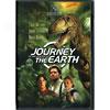 Journey To The Center Of The Earth (widescreen )