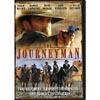 Journeyman, The (widescreeb)