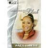 Journeys In Black: Patti Labelle (full Frame)