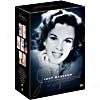 Judy Garland: The Signature Accumulation