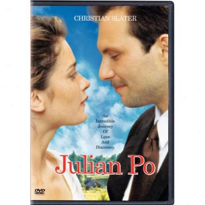 Julian Po (widescreen)