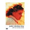 Julien Donkey-boy