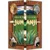 Jumanji (widescreen, Deluxe Edition)