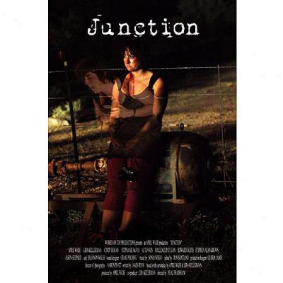 Junction