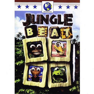 Jungle Beat