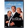 Junior (widescreen)