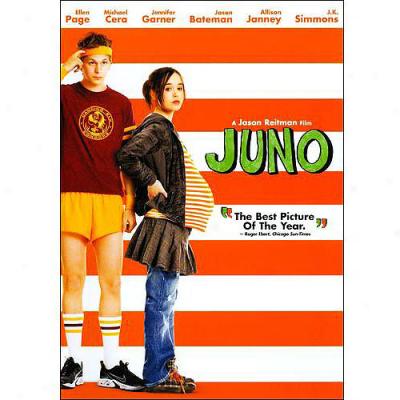 Juno (widescreen)