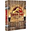 Jurassic Park Adventure Pack (collector' Edition)