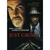 Just Cause (full Frame, Widescreen)