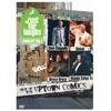 Just For Laughs: Stand-up,volume 1 - Best Of The Uptown Comics