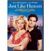 Just Like Heaven (widescreen)