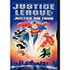 Equity League: Justice On Trial