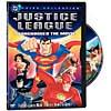 Justice League: Star Crossed (full Frame, Widescreen)