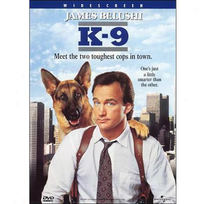 K-9 (widescreen)