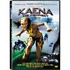 Kaena: The Prophecy (widescreen)