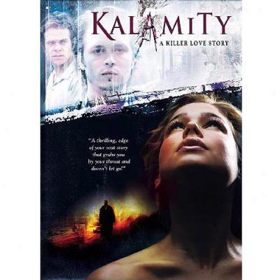 Kalamity (widedcreen)