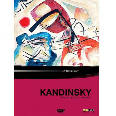 Kandinsky