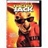 Kangaroo Jack (full Frame)