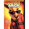 Kangaroo Jack (widescreen)