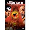 Karate Kid Ii, The (full Frame, Widescreen)