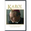 Karol: A Man Who Became Pope (full Frame)