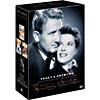 Katharine Hepburn & Spencer Tracy: The Signature Collection