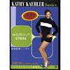 Kathy Kaehler Basics: Workout Class