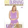 Kathy Smith: Fat Burning Breakthrpugh (full Frame)