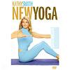 Kathy Smith: New Yoga (full Frame)