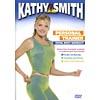 Kathy Smith: Personal Trainer (full Frame)