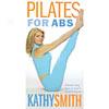 Kathy Smith: Pilates For Abs (full Frame)