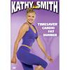 Kathy Smith: Timesaver Cardio Fat Burned (full Frame)