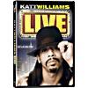 Katt Williams Live