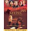 Keeper: The Legend Of Omar Khayyam, The (widescreen, Special Edition)