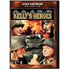 Kelly's Heroes (widescreen)