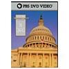 Ken Burns' America: The Congress