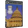 Ken Burns' America: The Congress