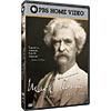 Ken Burns' Mark Twain (full Frame)